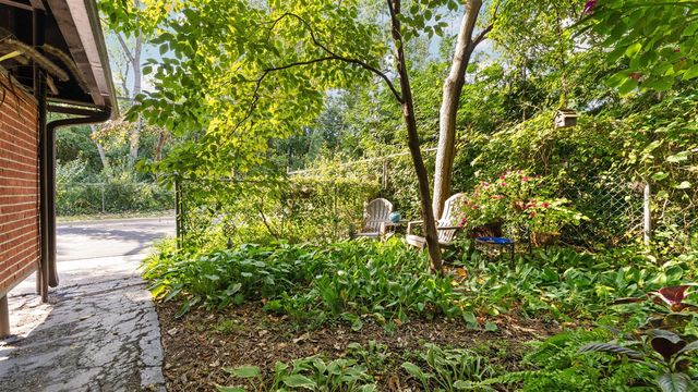 3320 Alpine Drive, Ann Arbor, MI 48108