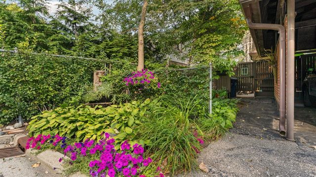 3320 Alpine Drive, Ann Arbor, MI 48108