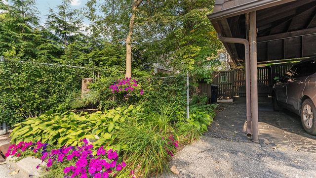 3320 Alpine Drive, Ann Arbor, MI 48108