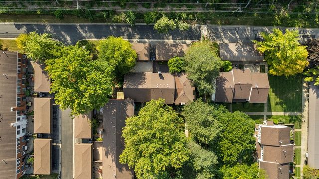 3320 Alpine Drive, Ann Arbor, MI 48108