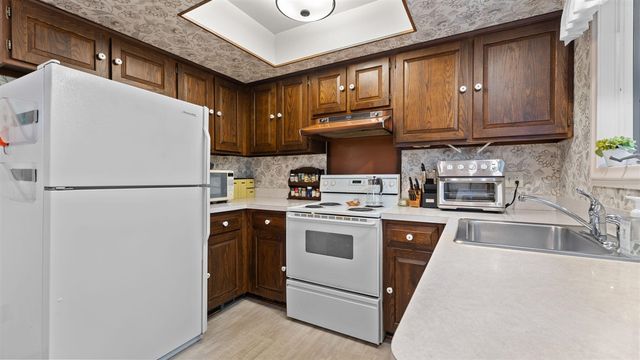 3320 Alpine Drive, Ann Arbor, MI 48108