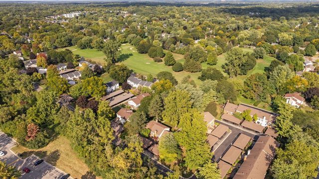 3320 Alpine Drive, Ann Arbor, MI 48108