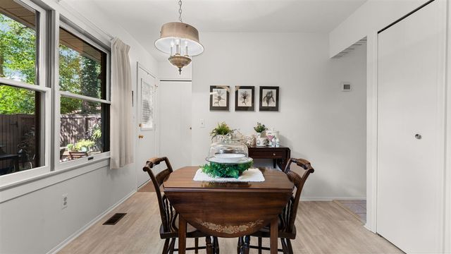 3320 Alpine Drive, Ann Arbor, MI 48108