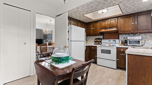 3320 Alpine Drive, Ann Arbor, MI 48108