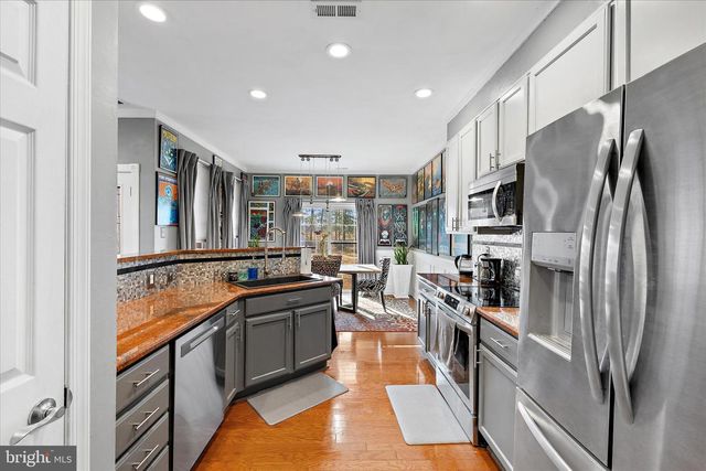 23115 PINE RUN, Millsboro, DE 19966