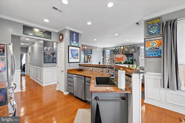 23115 PINE RUN, Millsboro, DE 19966