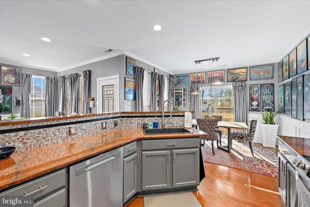 23115 PINE RUN, Millsboro, DE 19966