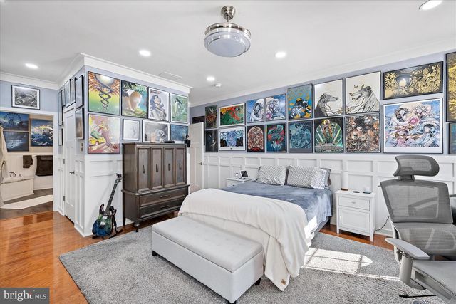 23115 PINE RUN, Millsboro, DE 19966