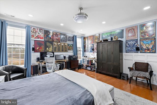 23115 PINE RUN, Millsboro, DE 19966