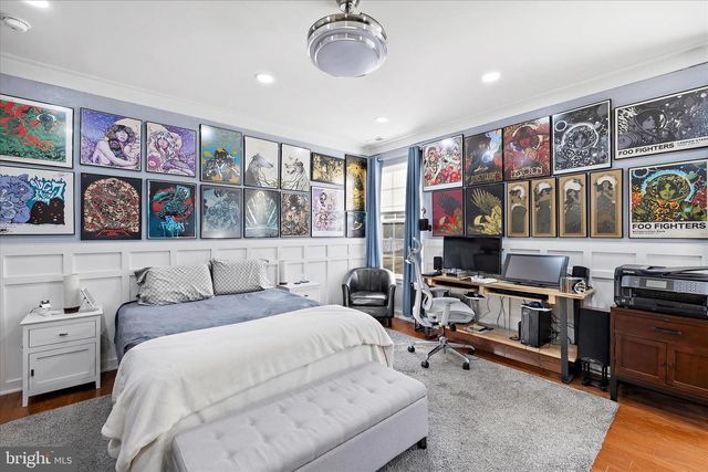 23115 PINE RUN, Millsboro, DE 19966