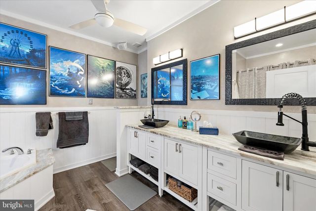 23115 PINE RUN, Millsboro, DE 19966