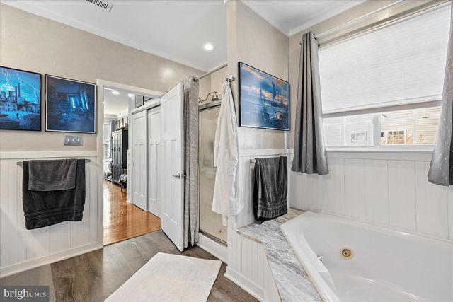 23115 PINE RUN, Millsboro, DE 19966