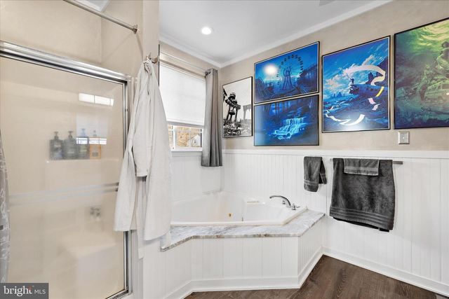 23115 PINE RUN, Millsboro, DE 19966