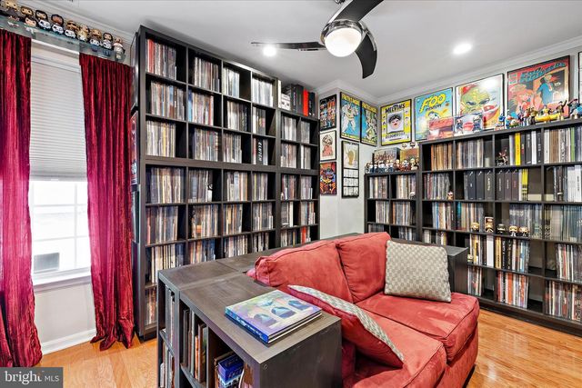 23115 PINE RUN, Millsboro, DE 19966