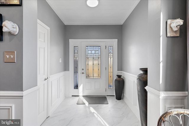 23115 PINE RUN, Millsboro, DE 19966