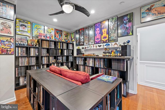 23115 PINE RUN, Millsboro, DE 19966