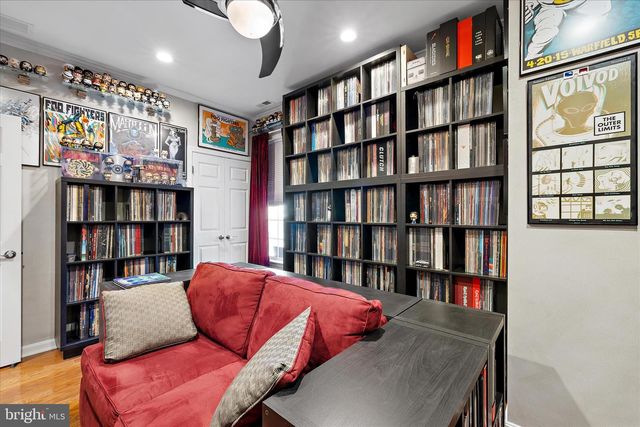 23115 PINE RUN, Millsboro, DE 19966