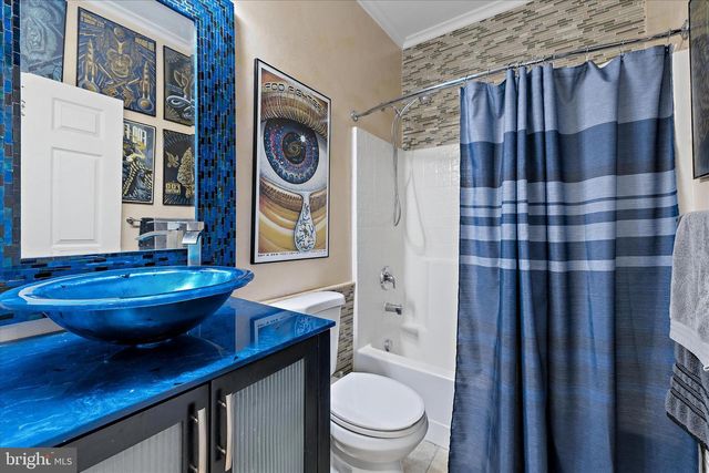 23115 PINE RUN, Millsboro, DE 19966