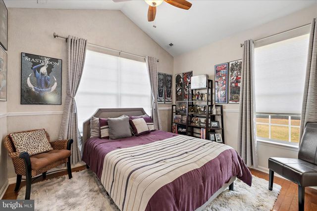 23115 PINE RUN, Millsboro, DE 19966