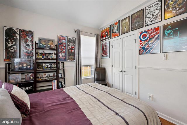 23115 PINE RUN, Millsboro, DE 19966