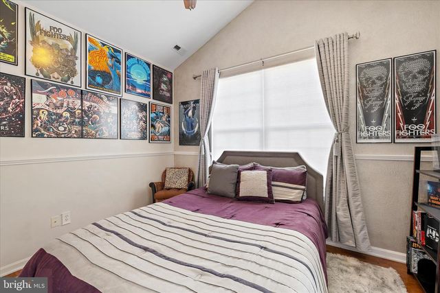 23115 PINE RUN, Millsboro, DE 19966