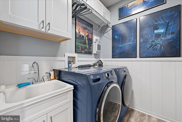 23115 PINE RUN, Millsboro, DE 19966