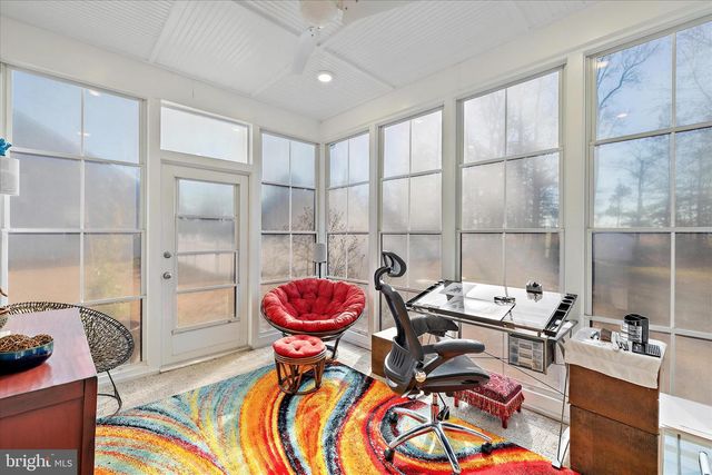 23115 PINE RUN, Millsboro, DE 19966