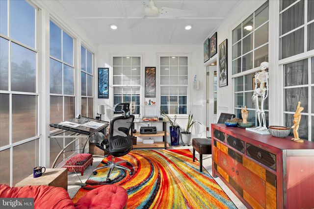 23115 PINE RUN, Millsboro, DE 19966