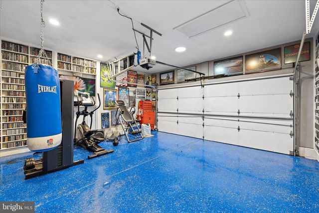 23115 PINE RUN, Millsboro, DE 19966