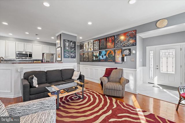 23115 PINE RUN, Millsboro, DE 19966