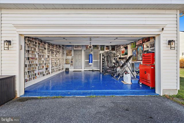 23115 PINE RUN, Millsboro, DE 19966