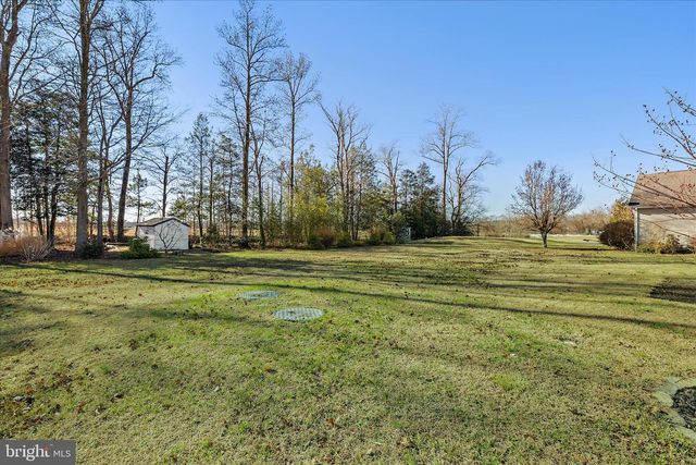 23115 PINE RUN, Millsboro, DE 19966