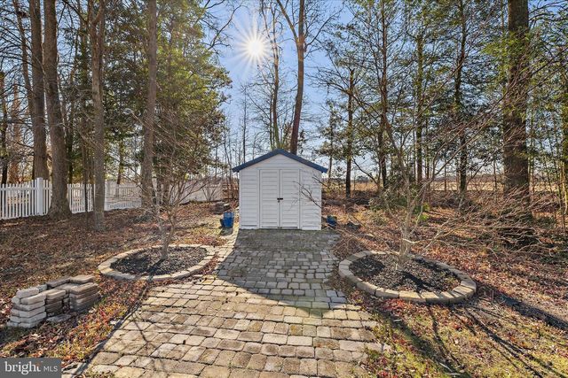 23115 PINE RUN, Millsboro, DE 19966