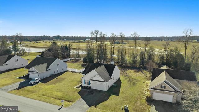 23115 PINE RUN, Millsboro, DE 19966