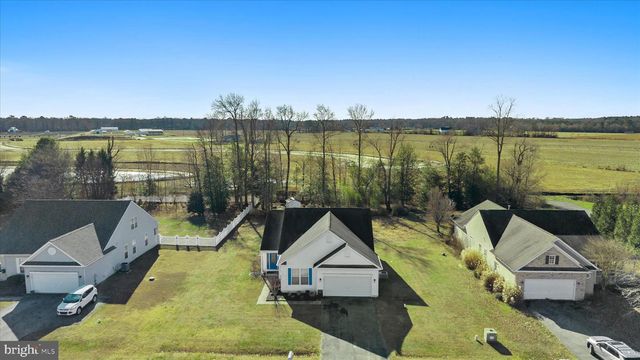 23115 PINE RUN, Millsboro, DE 19966