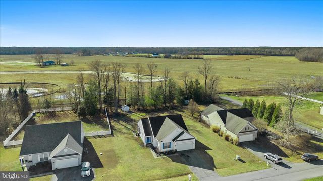 23115 PINE RUN, Millsboro, DE 19966