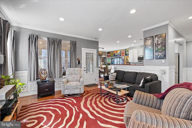 23115 PINE RUN, Millsboro, DE 19966