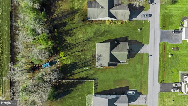 23115 PINE RUN, Millsboro, DE 19966