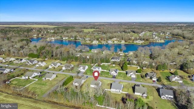 23115 PINE RUN, Millsboro, DE 19966