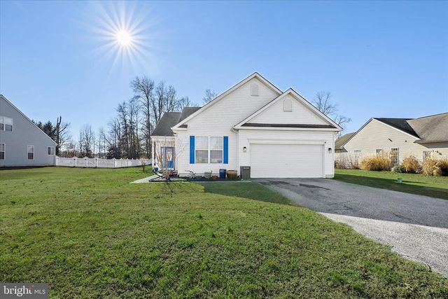 23115 PINE RUN, Millsboro, DE 19966