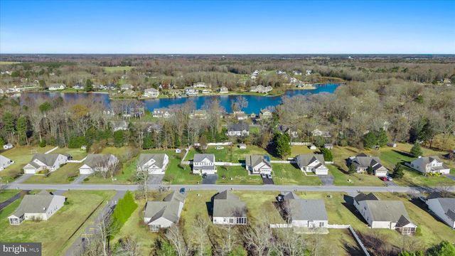 23115 PINE RUN, Millsboro, DE 19966