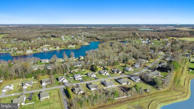 23115 PINE RUN, Millsboro, DE 19966