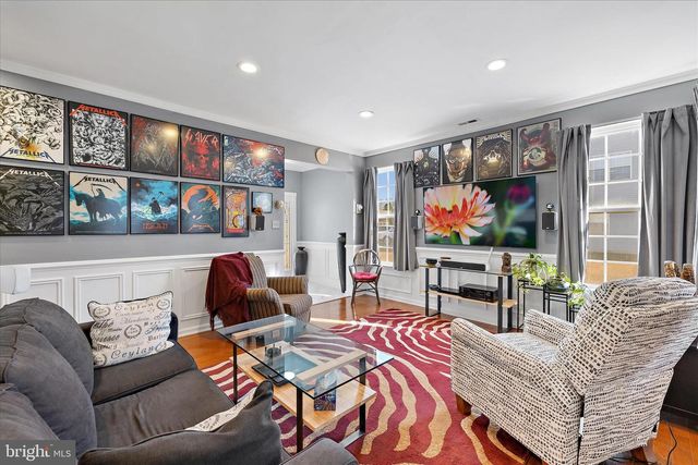 23115 PINE RUN, Millsboro, DE 19966