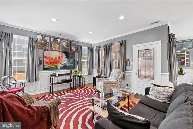 23115 PINE RUN, Millsboro, DE 19966