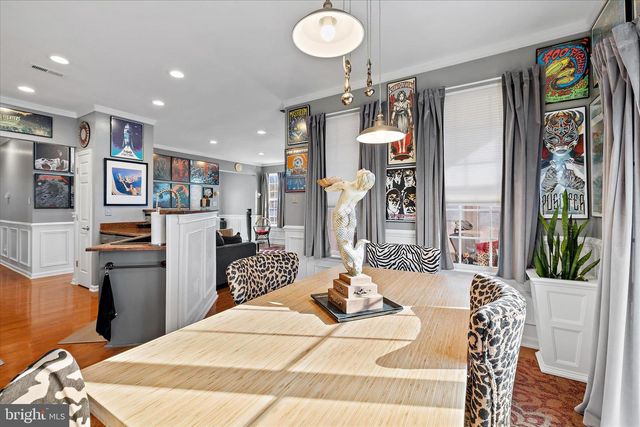 23115 PINE RUN, Millsboro, DE 19966