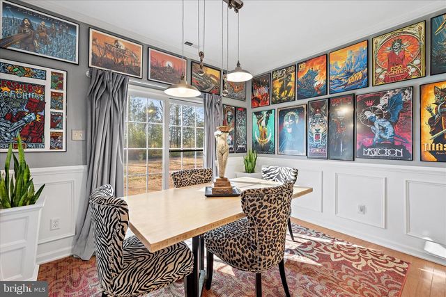 23115 PINE RUN, Millsboro, DE 19966