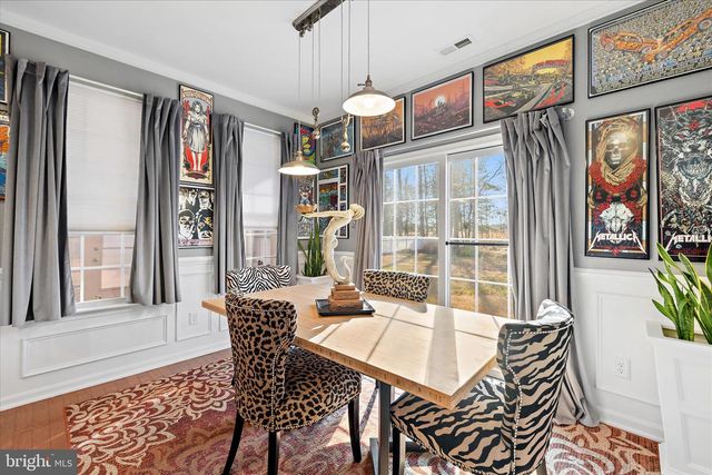 23115 PINE RUN, Millsboro, DE 19966