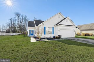 23115 PINE RUN, Millsboro, DE 19966