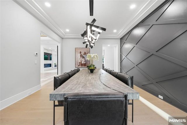 60 Anderson Avenue, Closter, NJ 07624