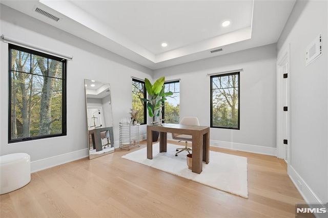 60 Anderson Avenue, Closter, NJ 07624